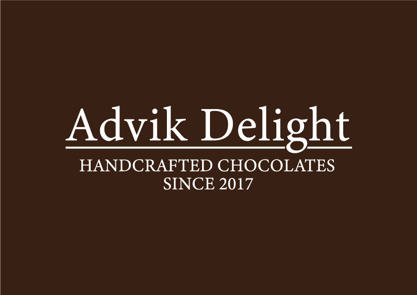 Advik Delight